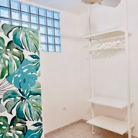 Lole Sulla Via Del Conero Ancona